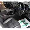 toyota crown 2018 -TOYOTA--Crown AWS211--6011922---TOYOTA--Crown AWS211--6011922- image 8