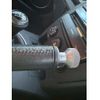 mazda roadster 2007 CFJ1749724 image 26