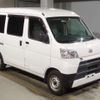 daihatsu hijet-cargo 2021 quick_quick_3BD-S321V_0488093 image 1