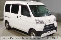 daihatsu hijet-cargo 2021 quick_quick_3BD-S321V_0488093