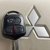 mitsubishi ek-wagon 2009 -MITSUBISHI--ek Wagon DBA-H82W--H82W-0926900---MITSUBISHI--ek Wagon DBA-H82W--H82W-0926900- image 5
