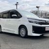 toyota voxy 2014 CFJ1395384 image 2