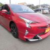 toyota prius 2016 -TOYOTA--Prius DAA-ZVW55--ZVW55-8038209---TOYOTA--Prius DAA-ZVW55--ZVW55-8038209- image 21