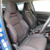 suzuki swift 2018 CFJ1677647 image 20