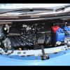 nissan note 2015 -NISSAN--Note E12--430322---NISSAN--Note E12--430322- image 14