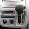 suzuki wagon-r 2008 -SUZUKI--Wagon R DBA-MH23S--MH23S-104785---SUZUKI--Wagon R DBA-MH23S--MH23S-104785- image 14