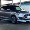 suzuki swift 2017 -SUZUKI--Swift DAA-ZD53S--ZD53S-102471---SUZUKI--Swift DAA-ZD53S--ZD53S-102471- image 3