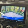 subaru wrx-s4 2016 CFJ1723721 image 4