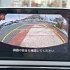 mazda roadster 2021 CFJ1766740 image 17