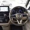 nissan roox 2020 CFJ1707888 image 13