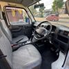mazda scrum-truck 2013 -MAZDA--Scrum Truck EBD-DG63T--DG63T-782289---MAZDA--Scrum Truck EBD-DG63T--DG63T-782289- image 13