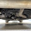 bmw x5 2015 quick_quick_KS30_WBAKS420500J52330 image 20