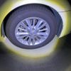 toyota crown 2004 CFJ1780315 image 5