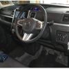 daihatsu tanto 2017 CFJ1826761 image 3