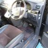toyota alphard 2013 quick_quick_ANH20W_ANH20-8257235 image 20