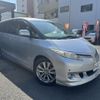 toyota estima 2011 CFJ1607005 image 12
