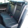 toyota sai 2016 -TOYOTA--SAI DAA-AZK10--AZK10-2097279---TOYOTA--SAI DAA-AZK10--AZK10-2097279- image 14