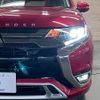 mitsubishi outlander-phev 2018 -MITSUBISHI--Outlander PHEV 5LA-GG3W--GG3W-0600886---MITSUBISHI--Outlander PHEV 5LA-GG3W--GG3W-0600886- image 11