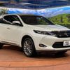 toyota harrier 2016 quick_quick_ZSU60W_ZSU60-0092626 image 16
