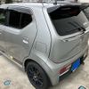 suzuki alto-works 2016 CFJ1681617 image 5