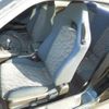mitsubishi fto 1995 CFJ4408813 image 19