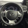 lexus ct 2013 -LEXUS--Lexus CT DAA-ZWA10--ZWA10-2139561---LEXUS--Lexus CT DAA-ZWA10--ZWA10-2139561- image 4