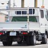 mitsubishi-fuso canter 2016 GOO_NET_EXCHANGE_0707620A30240703W001 image 15