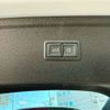 audi q5 2021 CFJ1568356 image 17