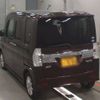 daihatsu tanto 2014 -DAIHATSU 【八王子 582え555】--Tanto LA600S-0095180---DAIHATSU 【八王子 582え555】--Tanto LA600S-0095180- image 7