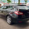 peugeot 508 2016 -PEUGEOT 【富山 301ﾋ4709】--Peugeot 508 W2W5G01--FL033875---PEUGEOT 【富山 301ﾋ4709】--Peugeot 508 W2W5G01--FL033875- image 16