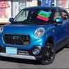 daihatsu cast 2017 CFJ0636698 image 1