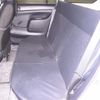 toyota probox-van 2018 -TOYOTA--Probox Van NCP165V-0046036---TOYOTA--Probox Van NCP165V-0046036- image 6