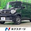 suzuki hustler 2023 CFJ1764666 image 1