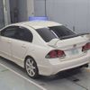 honda civic 2007 -HONDA 【京都 302ま7818】--Civic FD2-1200161---HONDA 【京都 302ま7818】--Civic FD2-1200161- image 7