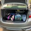 honda grace 2014 -HONDA--Grace DAA-GM4--GM4-1005044---HONDA--Grace DAA-GM4--GM4-1005044- image 10