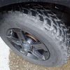 suzuki jimny 2007 CFJ1826178 image 14