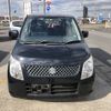 suzuki wagon-r 2009 -SUZUKI--Wagon R DBA-MH23S--MH23S-205890---SUZUKI--Wagon R DBA-MH23S--MH23S-205890- image 18