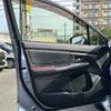 subaru levorg 2017 -SUBARU--Levorg VMG--021591---SUBARU--Levorg VMG--021591- image 16