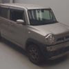 suzuki hustler 2017 -SUZUKI--Hustler DAA-MR41S--MR41S-620645---SUZUKI--Hustler DAA-MR41S--MR41S-620645- image 5
