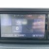 daihatsu move 2017 -DAIHATSU--Move DBA-LA150S--LA150S-1054310---DAIHATSU--Move DBA-LA150S--LA150S-1054310- image 22
