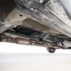 mitsubishi delica-d5 2024 -MITSUBISHI--Delica D5 3DA-CV1W--CV1W-5006604---MITSUBISHI--Delica D5 3DA-CV1W--CV1W-5006604- image 9