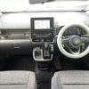 toyota sienta 2024 -TOYOTA--Sienta 6AA-MXPL15G--MXPL15-1025799---TOYOTA--Sienta 6AA-MXPL15G--MXPL15-1025799- image 16