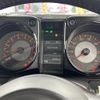 suzuki jimny 2023 CFJ1828819 image 5