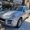 porsche cayenne 2007 GOO_JP_700957089930240410001 image 1