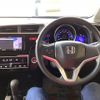 honda fit 2016 quick_quick_GK3_GK3-1220207 image 5