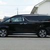 toyota alphard 2019 -TOYOTA--Alphard DBA-AGH30W--AGH30-0232925---TOYOTA--Alphard DBA-AGH30W--AGH30-0232925- image 9