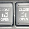 nissan dayz-roox 2017 quick_quick_B21A_B21A-0305867 image 6