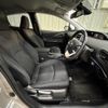 toyota prius 2017 -TOYOTA--Prius DAA-ZVW50--ZVW50-6105055---TOYOTA--Prius DAA-ZVW50--ZVW50-6105055- image 16