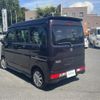 nissan clipper-rio 2019 CFJ1641924 image 15