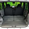 daihatsu taft 2022 CFJ1729793 image 10